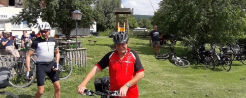 IMG-20190620-WA0037