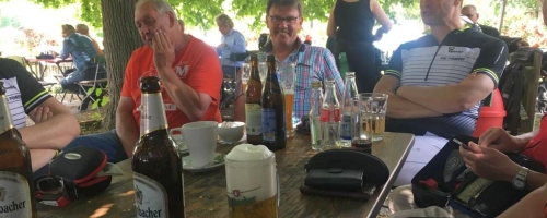 IMG-20190620-WA0039