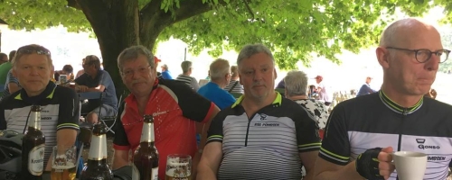IMG-20190621-WA0004