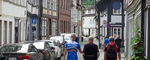 IMG-20190621-WA0008