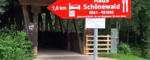 IMG-20190621-WA0023