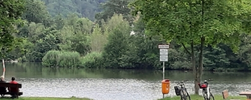 IMG-20190621-WA0024