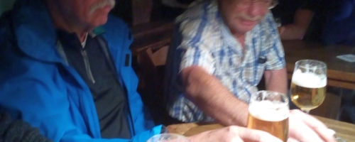 IMG-20190621-WA0036_2