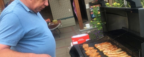 IMG-20190622-WA0000