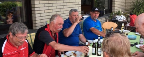 IMG-20190622-WA0002