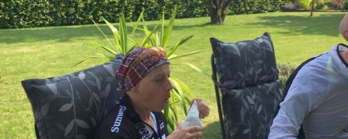 IMG-20190622-WA0004