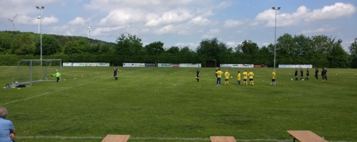 IMG__20220522_122544