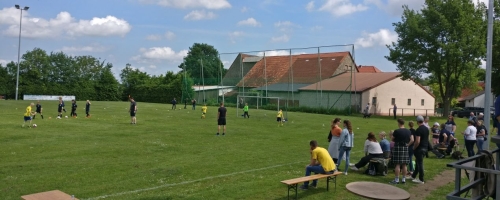 IMG__20220522_122546