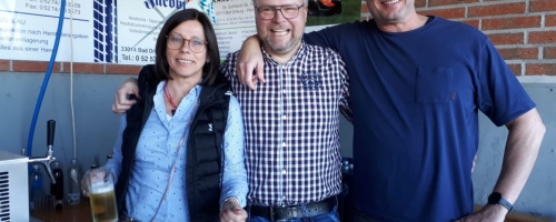 Bildergalerie &raquo; 2022_10_16_Oktoberfest