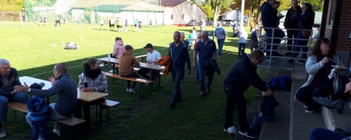 IMG-20221016-WA0006