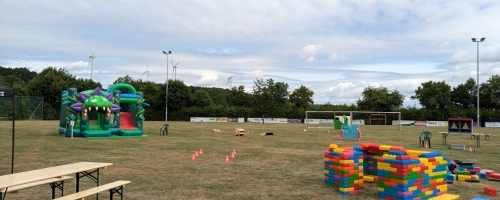 Bildergalerie &raquo; 2025_07_06_Spiel-Sportfest