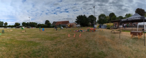 PXL_20250706_084350404.PANO