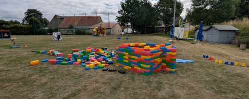 PXL_20250706_084401799