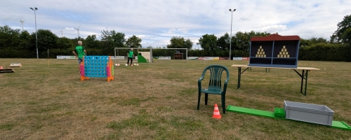 PXL_20250706_084413641