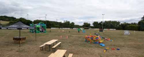 PXL_20250706_090535021