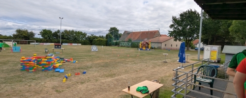 PXL_20250706_090538112