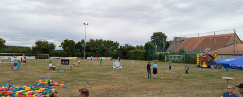 PXL_20250706_111306084