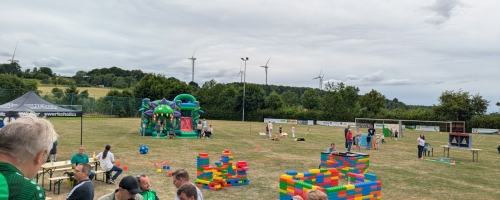 PXL_20250706_122256836