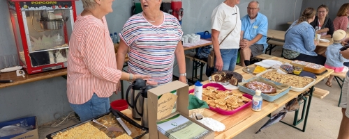 PXL_20250706_123346118