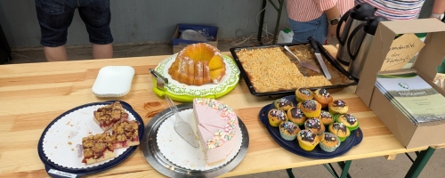 PXL_20250706_123348022