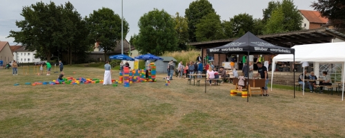 PXL_20250706_132946876