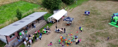 vlcsnap-2025-07-11-20h04m14s114