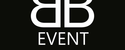 BB-Event