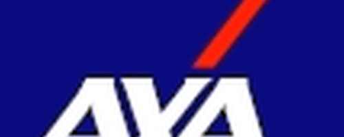 axa_streitbuerger