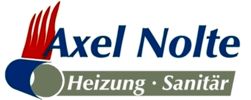 axel_nolte