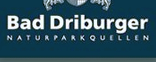 bad_driburger