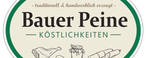 bauer_peine