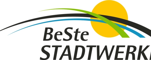 beste_stadtwerke