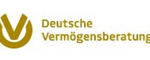 dvb_behling