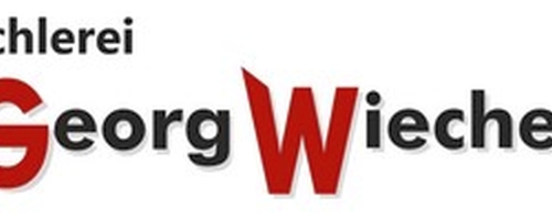georg_wiechers