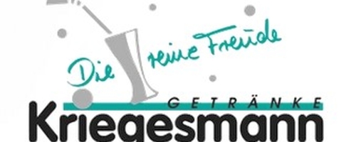 kriegesmann
