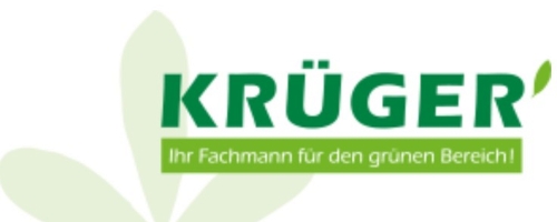 krueger_maehroboter
