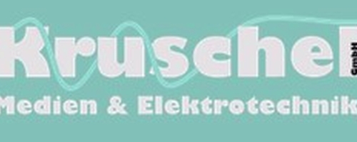 kruschel