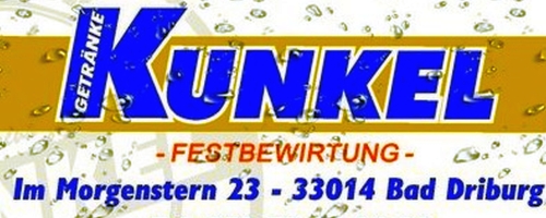 kunkel