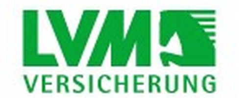 lvm_fritz_gerold