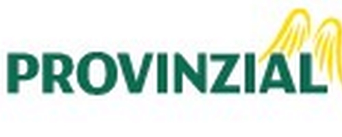 provinzial_kai_lange