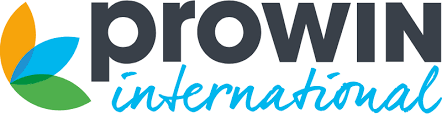 prowin