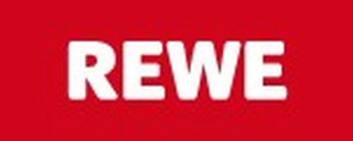 rewe_lars_markus