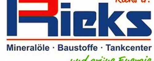 rieks_tankcenter