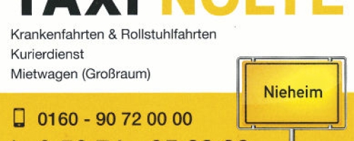 taxi_nolte