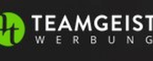 teamgeist
