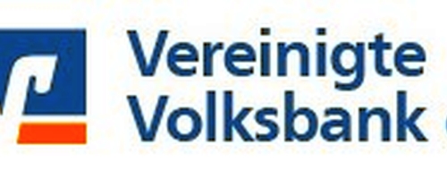 volksbank
