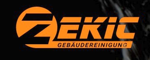 zekic